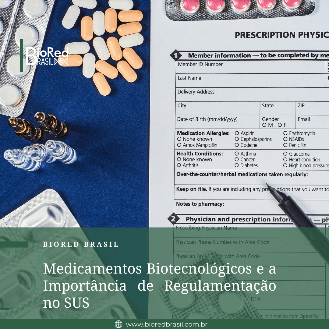 PDF) Avaliação da necessidade do estudo de liquefação em